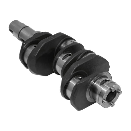 Stock Replacement VW Crankshaft  1600 - AA Performance Products