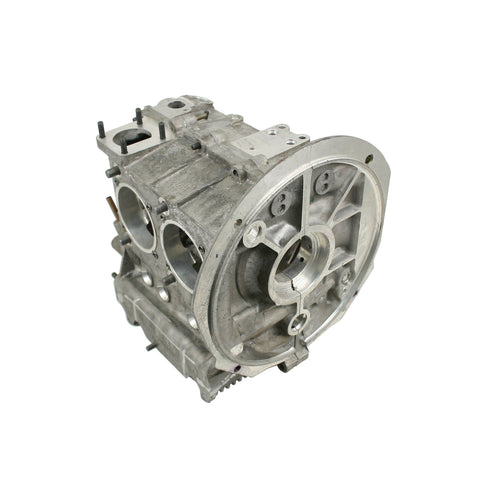 AS41 Dual Relief VW Magnesium Engine Case