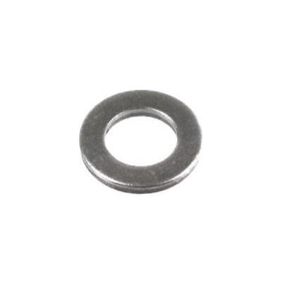 Washer for Case Studs - AA Performance Products