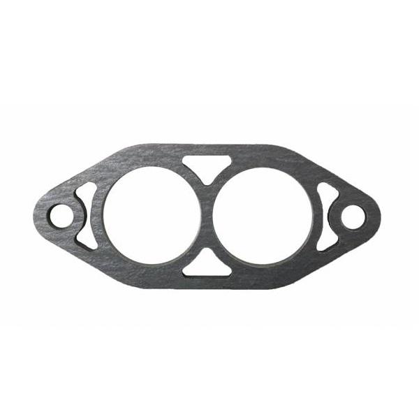 Intake Manifold Block for T1 - AA Performance Products