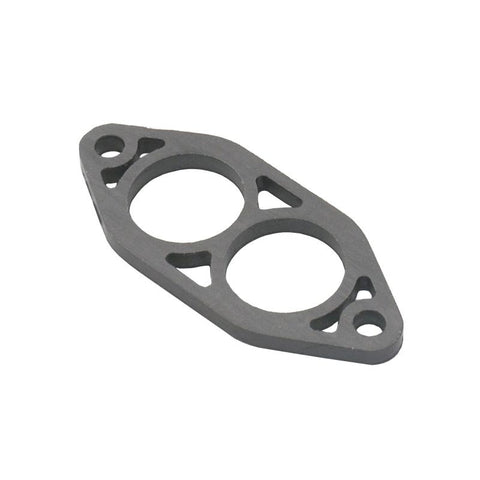 Intake Manifold Block for T1 - AA Performance Products