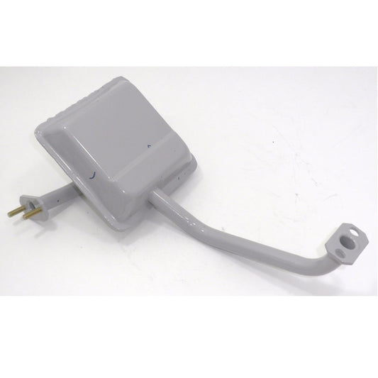 EGR Filter for T1 75-79 - AA Performance Products