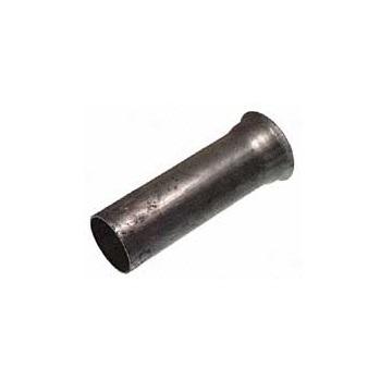 Muffler Tip for T1 75-79 - AA Performance Products