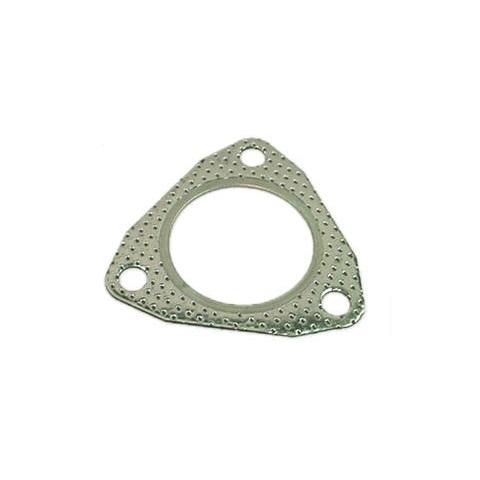 Stock Muffler Triangle Gasket for T2 75-79 - AA Performance Products
