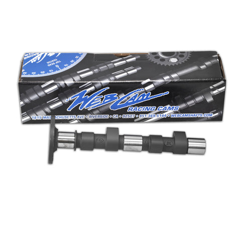 Porsche 356/912 Web Camshafts - AA Performance Products