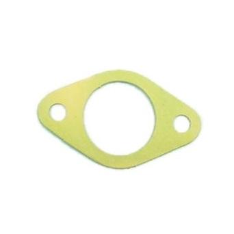 Type 3 Oil Filler Gasket or Type 1, 2 block off - AA Performance Products