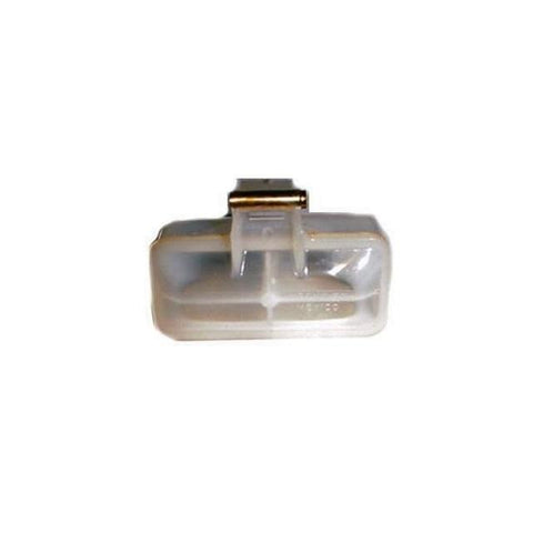 Rectangular Carburetor Bowl Float for T1, T2 & Ghia - AA Performance Products