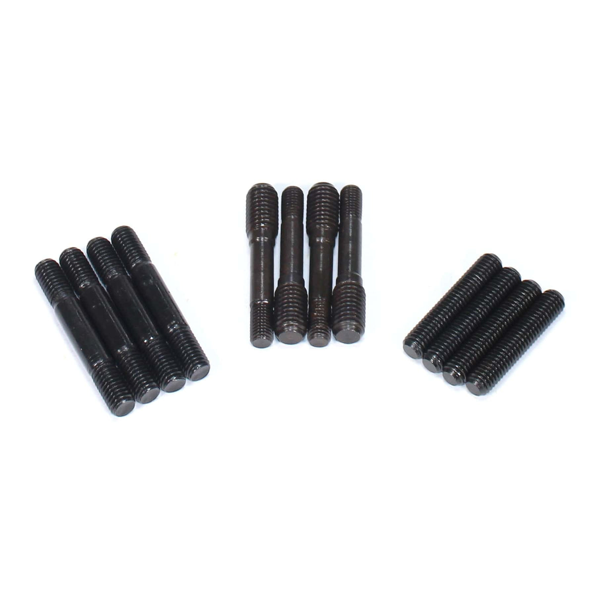 AA Bare 2.0 Head Casting, Type 4 Aircooled "Round" Port - AA Performance Products