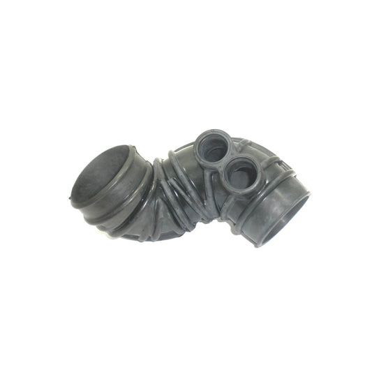 Air Intake Boot for Vanagon 80-83 - AA Performance Products