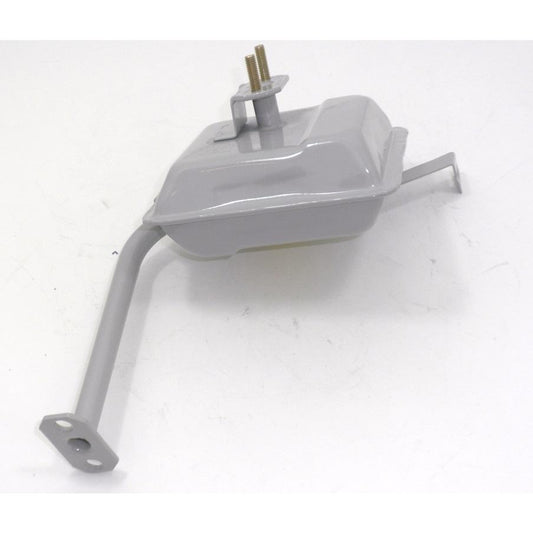 EGR Filter for Van 81-83 - AA Performance Products