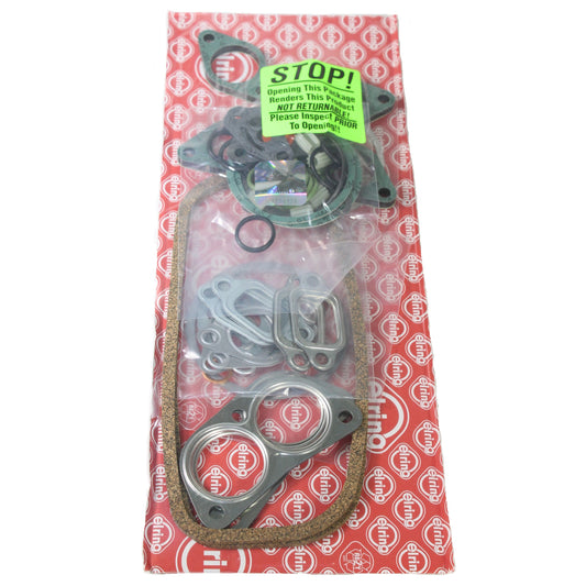 2.0, 79 - up Type 4 & Vanagon Air Cooled Gasket Set - AA Performance Products
