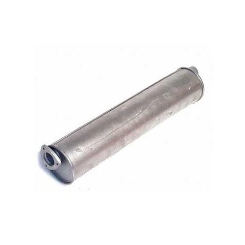Stock Muffler for T2 75-79 - AA Performance Products