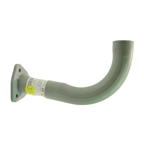 Stock Muffler Tip for Van 80-83 - AA Performance Products