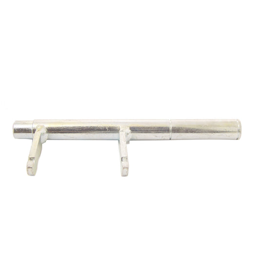 Operating Shaft for Release Bearing for T2 76-79 & Van 80-91 - AA Performance Products