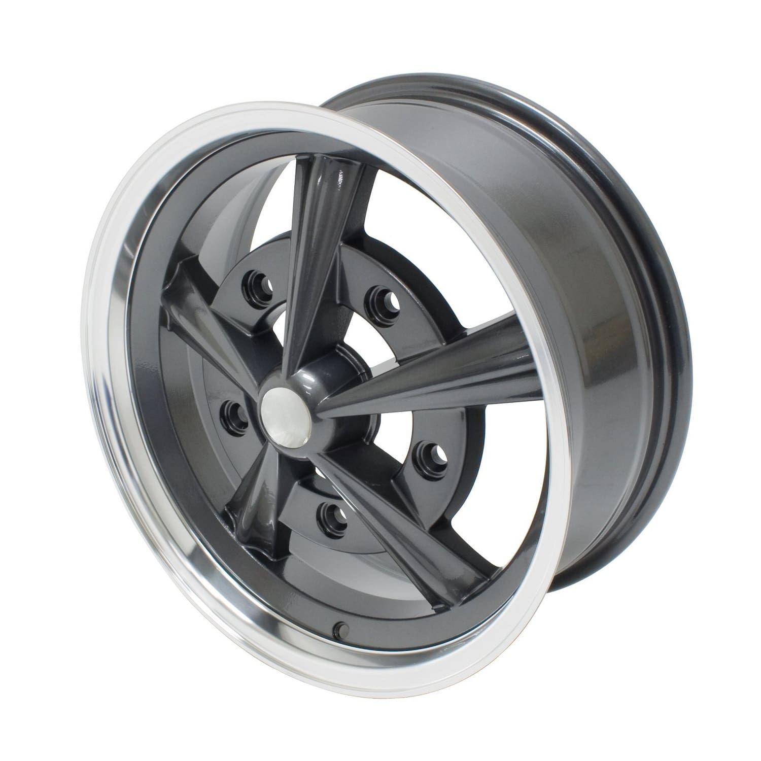 Eggies Rims EMPI 17