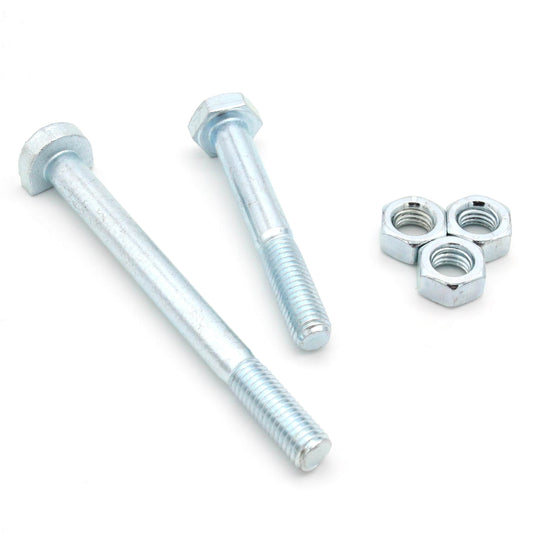 VW Engine Mounting Bolt, 5 Piece Set (71-on)