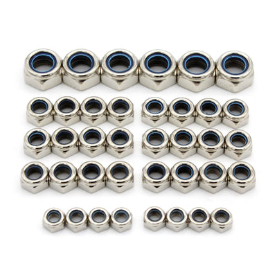 Transmission Mounts