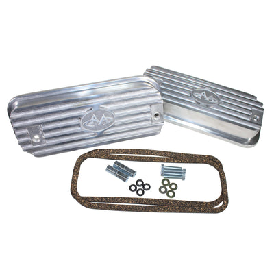 Valve Covers