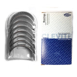 AA Performance Main Bearings for Porsche 356/912