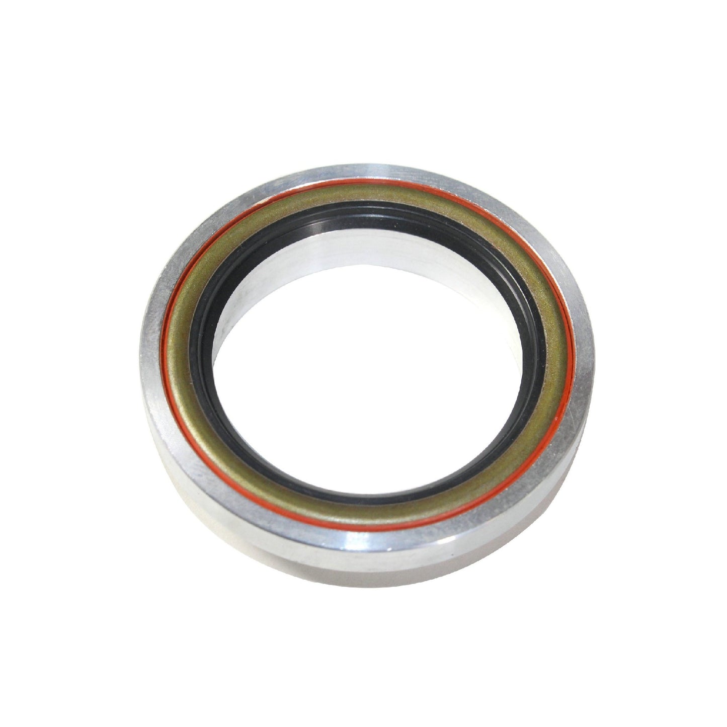 HD Sand Seal With Collar for STD Case no machine work - AA Performance Products