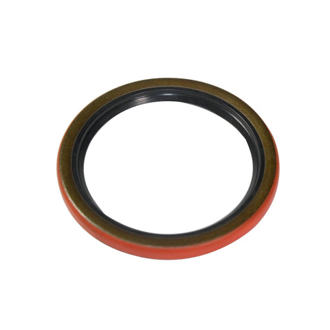 Replacement Sand Seal for Collar seal - AA Performance Products