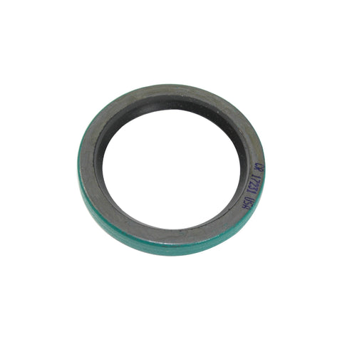 HD Sand Seal Pulley Seal-For Cut Case - AA Performance Products