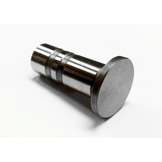 Type 1 AA 28mm Lightweight Lifter Set - AA Performance Products