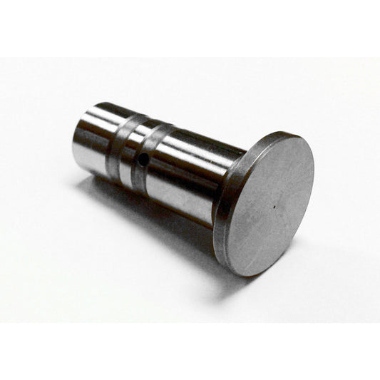 Type 1 AA 28mm Lightweight Lifter Set "With Oil Holes" - AA Performance Products