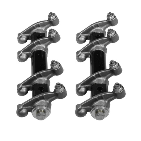 Rocker Arms | AA Performance Products