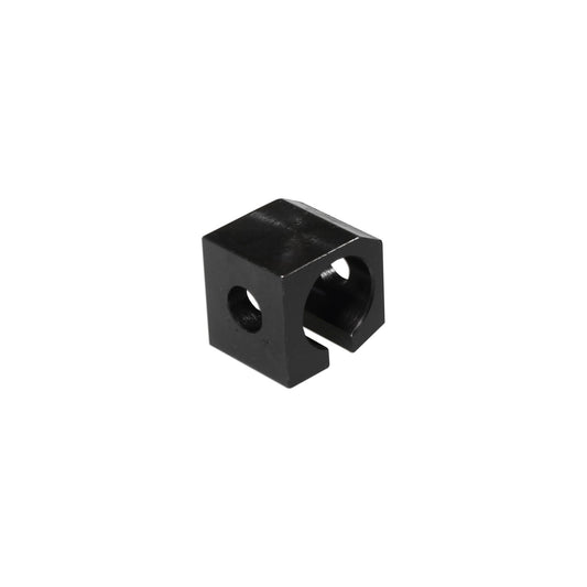 Stock Style Rocker Mounting Base "Each" - AA Performance Products