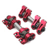 1.5 Ratio Performance Roller Rocker Arm Assembly