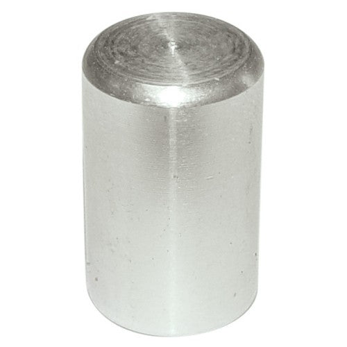 Billet E-Brake Button, All Years