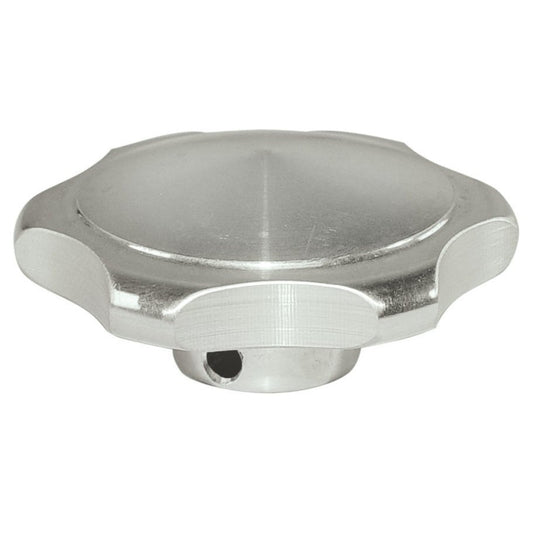 Billet Heater Knob, Type1, thru 64