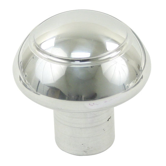 Billet Shift Knob, 7/10/12mm Threads, Each