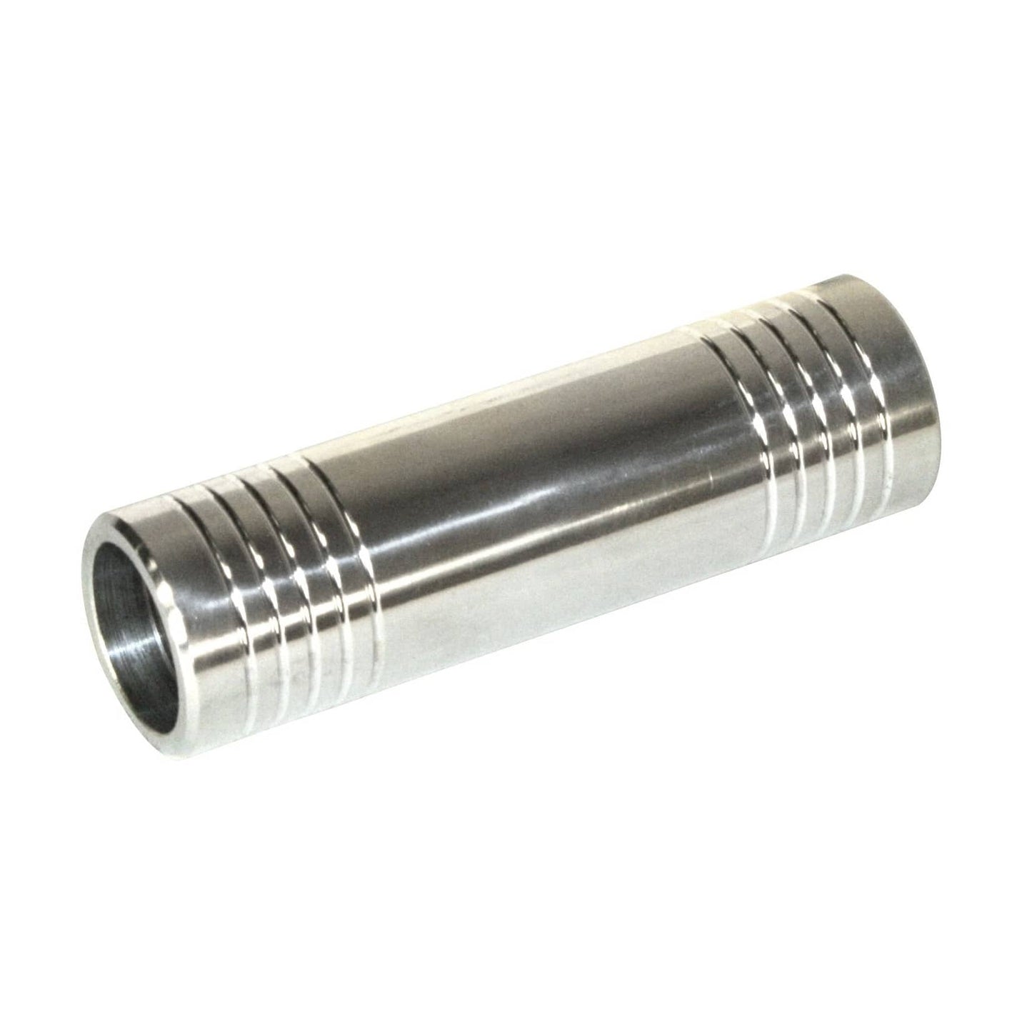 Billet Style E-Brake Cover