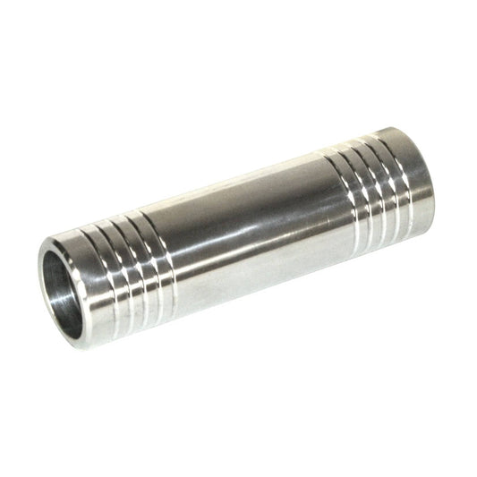 Billet Style E-Brake Cover