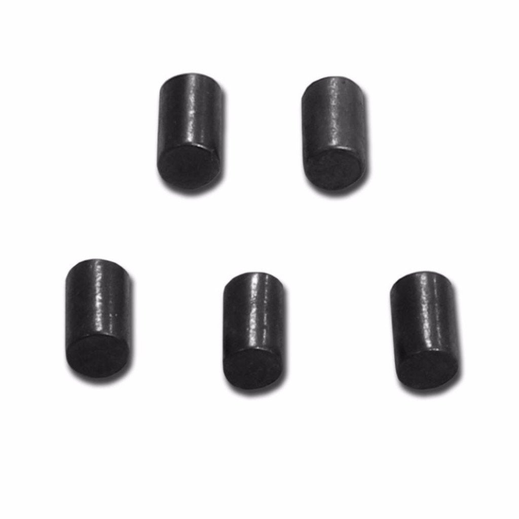 VW  Crank Bearing Dowel Pins (5 Case) - AA Performance Products