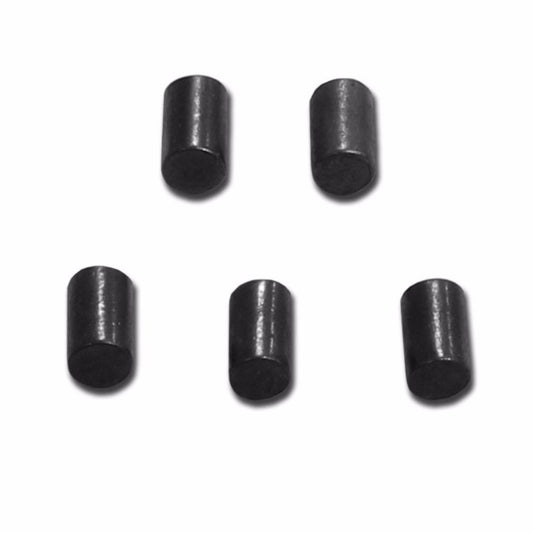 VW  Crank Bearing Dowel Pins (5 Case) - AA Performance Products