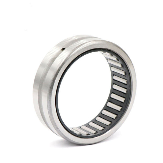 Pilot Bearing For T1 Flanged Crank
