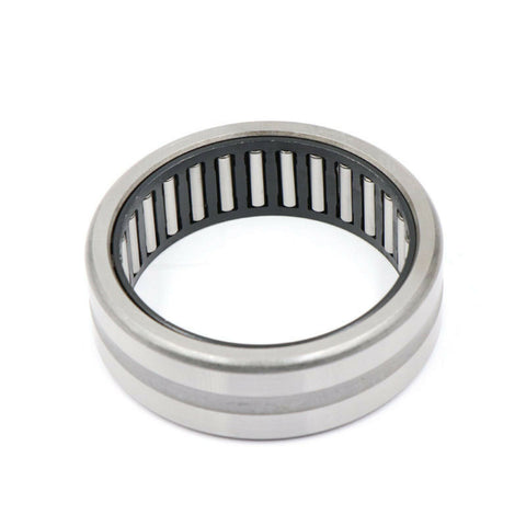 Pilot Bearing For T1 Flanged Crank
