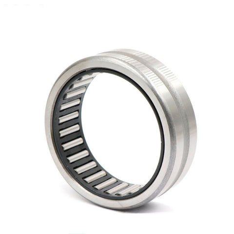 Pilot Bearing For T1 Flanged Crank