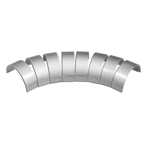 VW 36HP Type 1 Rod Bearings - AA Performance Products