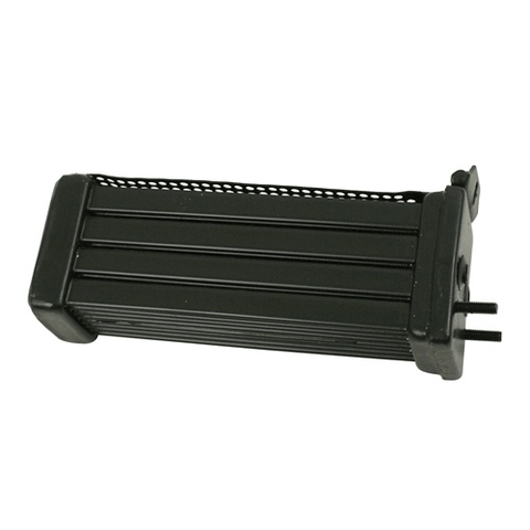 Early Oil Cooler, Type 1 50-70, Ghia 56-70, Type 2 50-70 - AA Performance Products