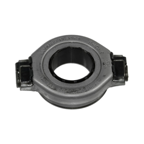 Sachs Throwout Bearing Late Type 1 / Type 4 / Waterboxer - AA Performance Products