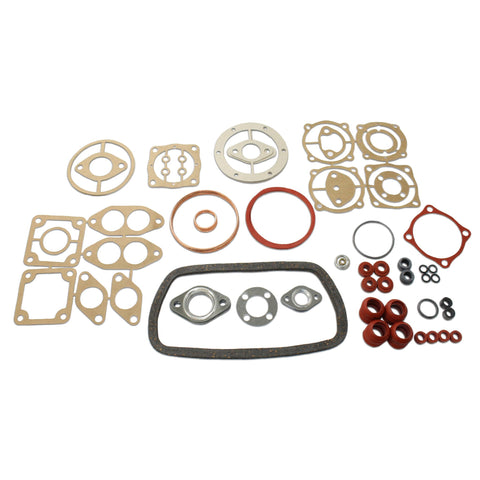 1200CC 40HP Volkswagen Engine Gasket Kit - AA Performance Products