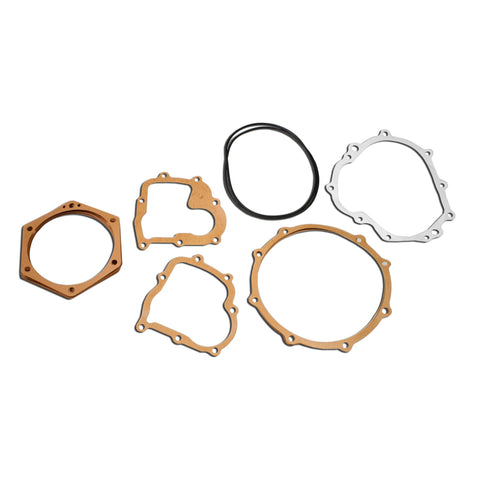 Gasket Set: Transmission, Type 1 Swing & IRS - AA Performance Products