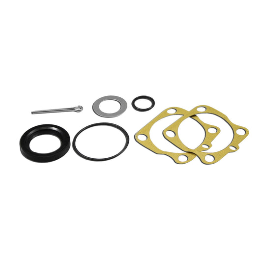 Rear Axle Seal Kit: Type 1 thru 68 Swing - AA Performance Products