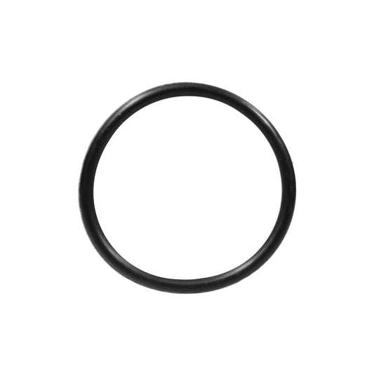 Gas Tank Sending Unit Seal 72-79 S/B - AA Performance Products