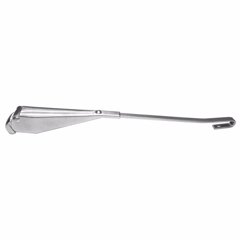 Wiper Arm T1 70-72 Left Side - AA Performance Products