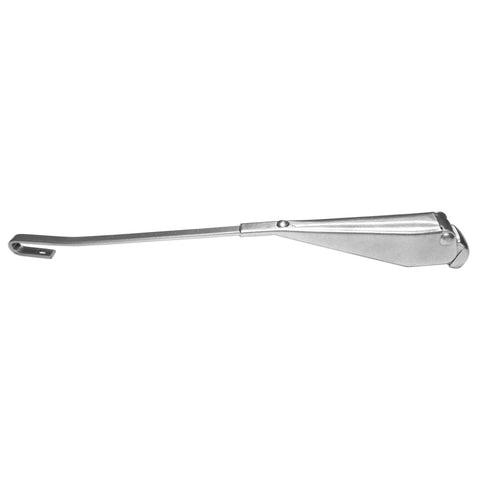 Wiper Arm T1 68-69 Left Side - AA Performance Products